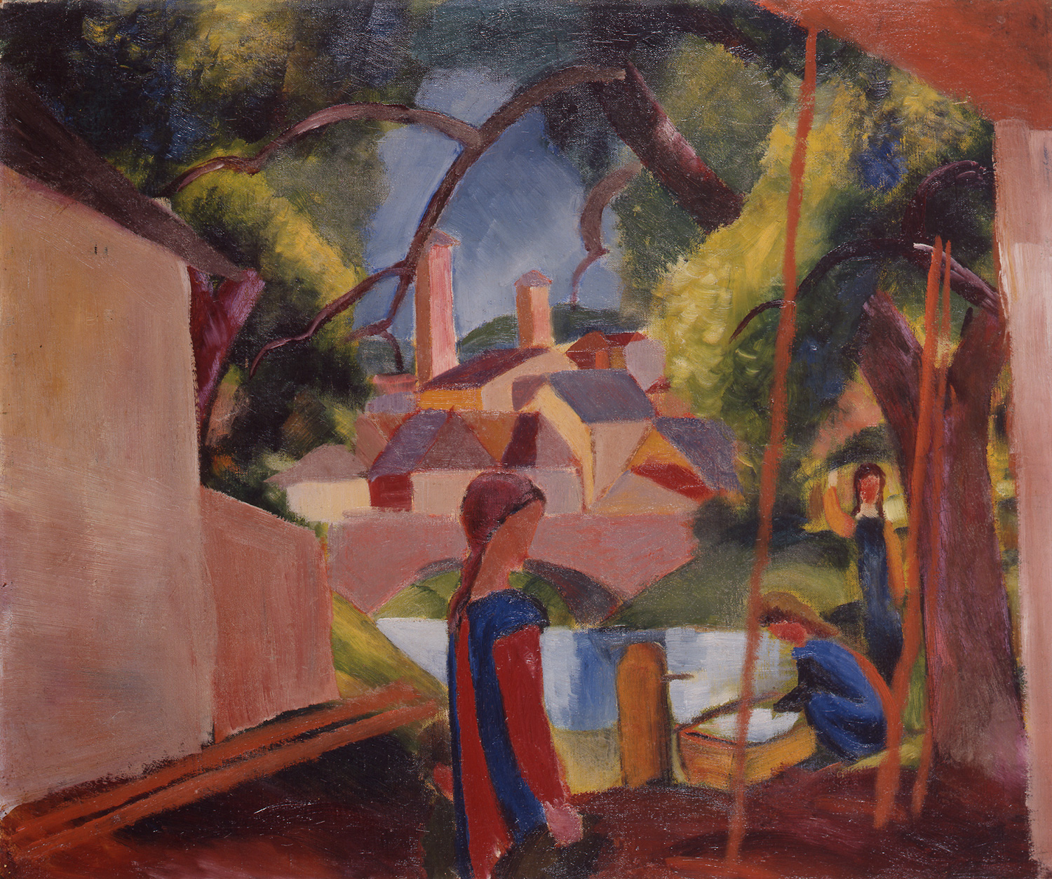 Macke_Kinder-am-Brunnen_1914_web.jpg