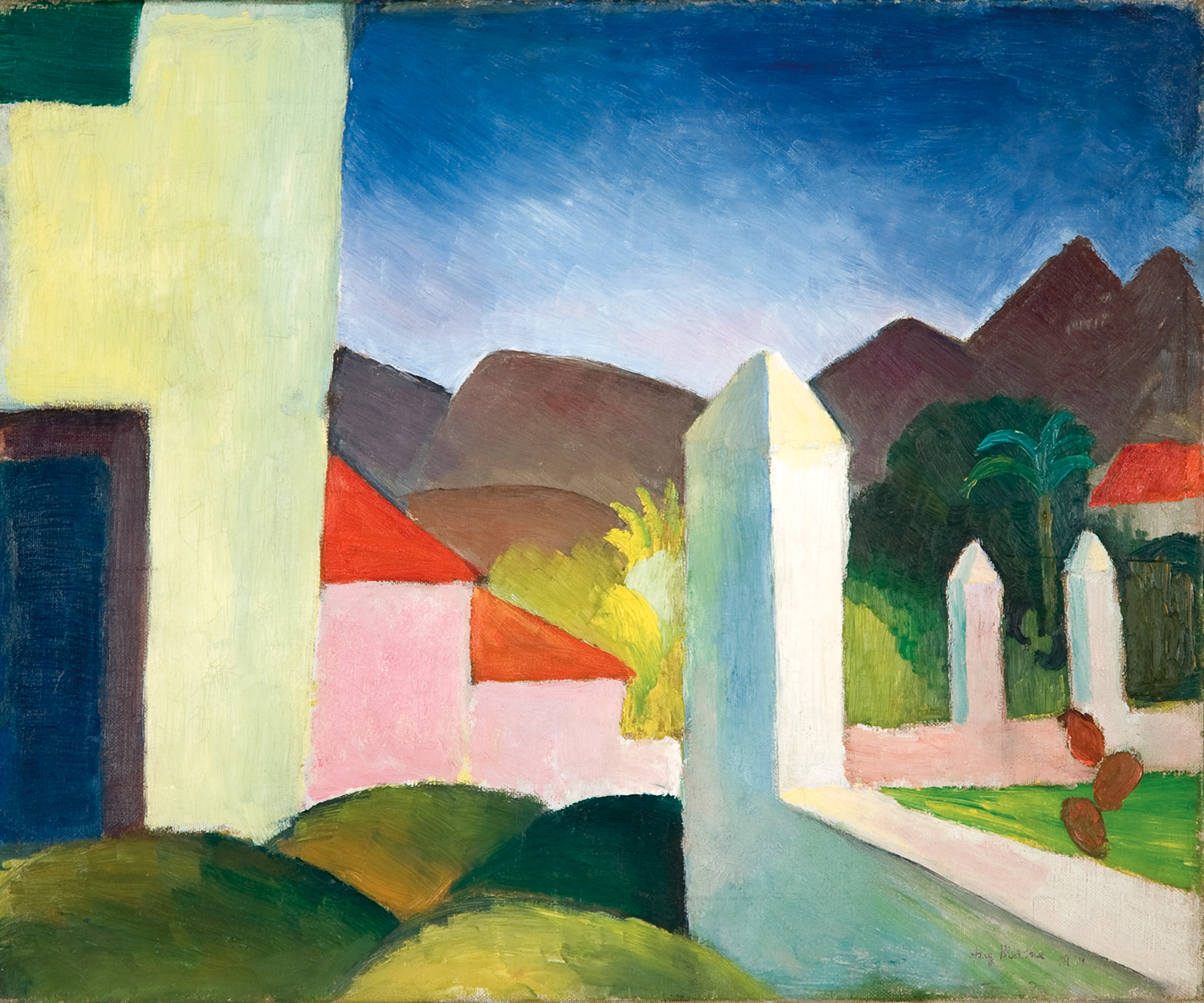 Macke_M1099_Macke_MG_4187_web.jpg