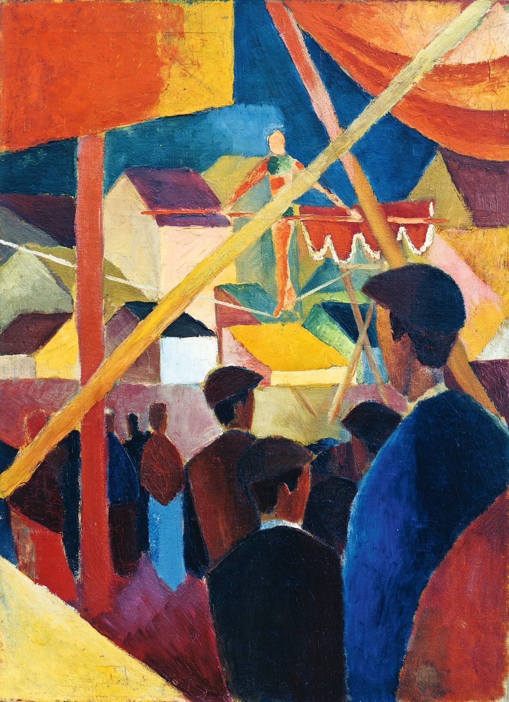 Macke_Seiltänzer.jpg