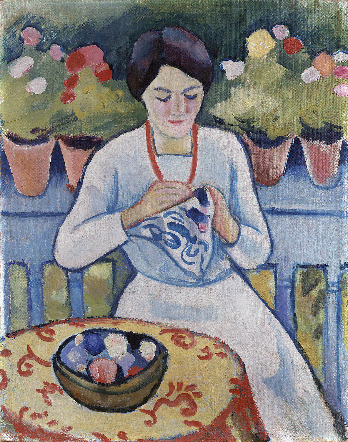 Macke_Stickende-Frau-auf-dem-Balkon-1910_web.jpg