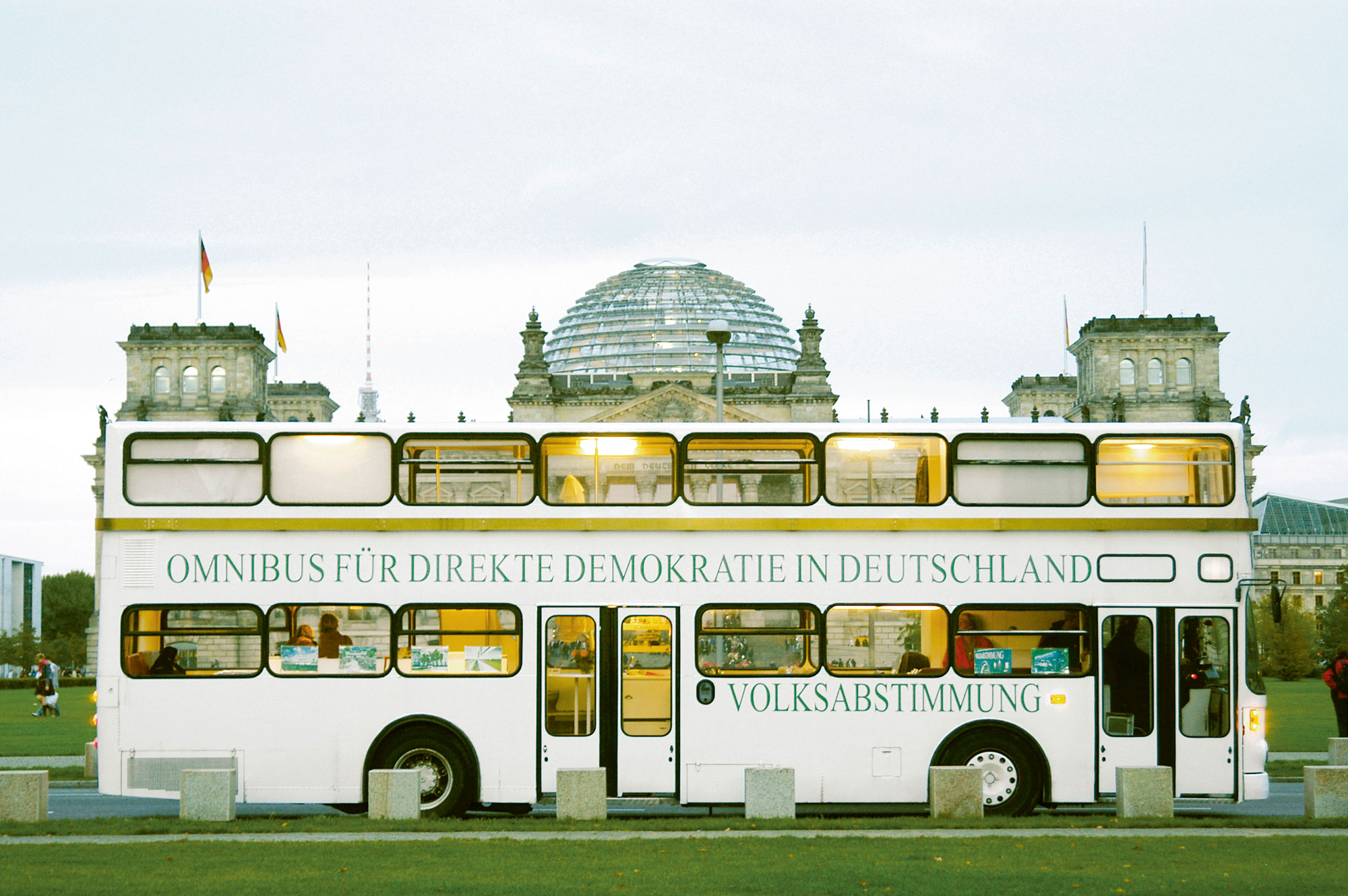 OMNIBUS_Bundestag_web.jpg
