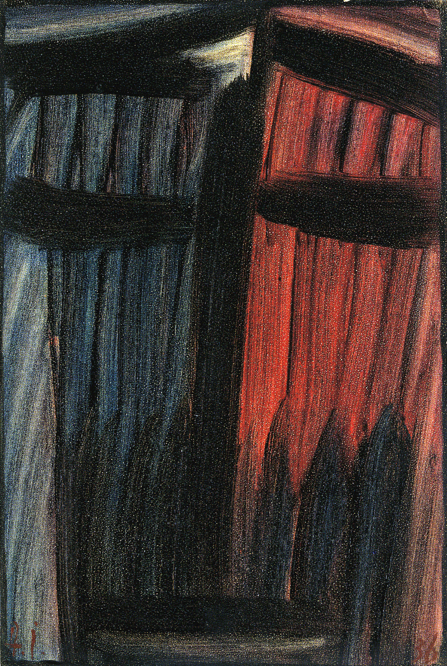 Jawlensky Meditation_kl.jpg