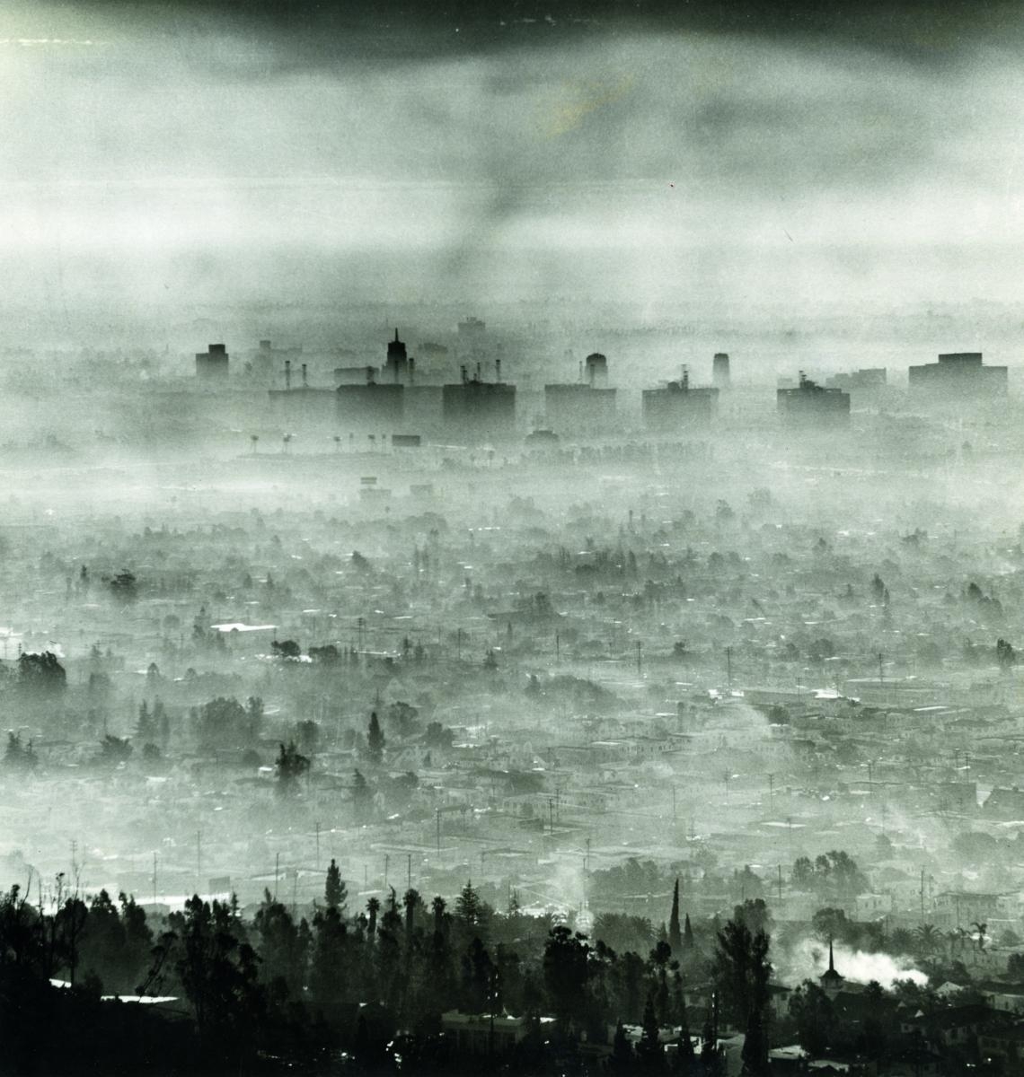 Bourke-White_Smog over LA.JPG