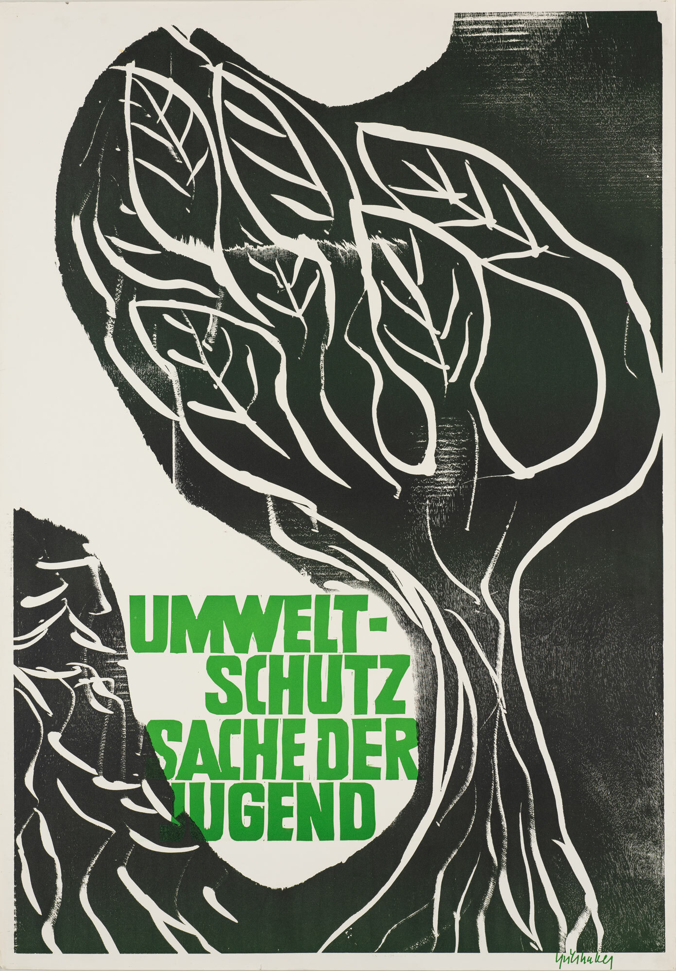 Grieshaber_Umweltschutz-Sache-der-Jugend_1972.jpg