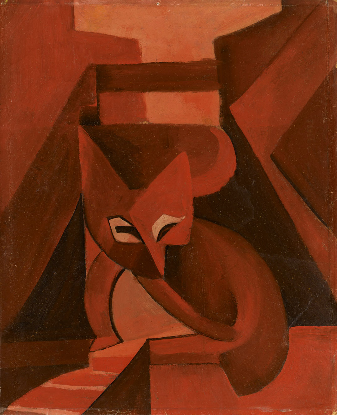 HB_Roter-Fuchs_um-1920_web.jpg