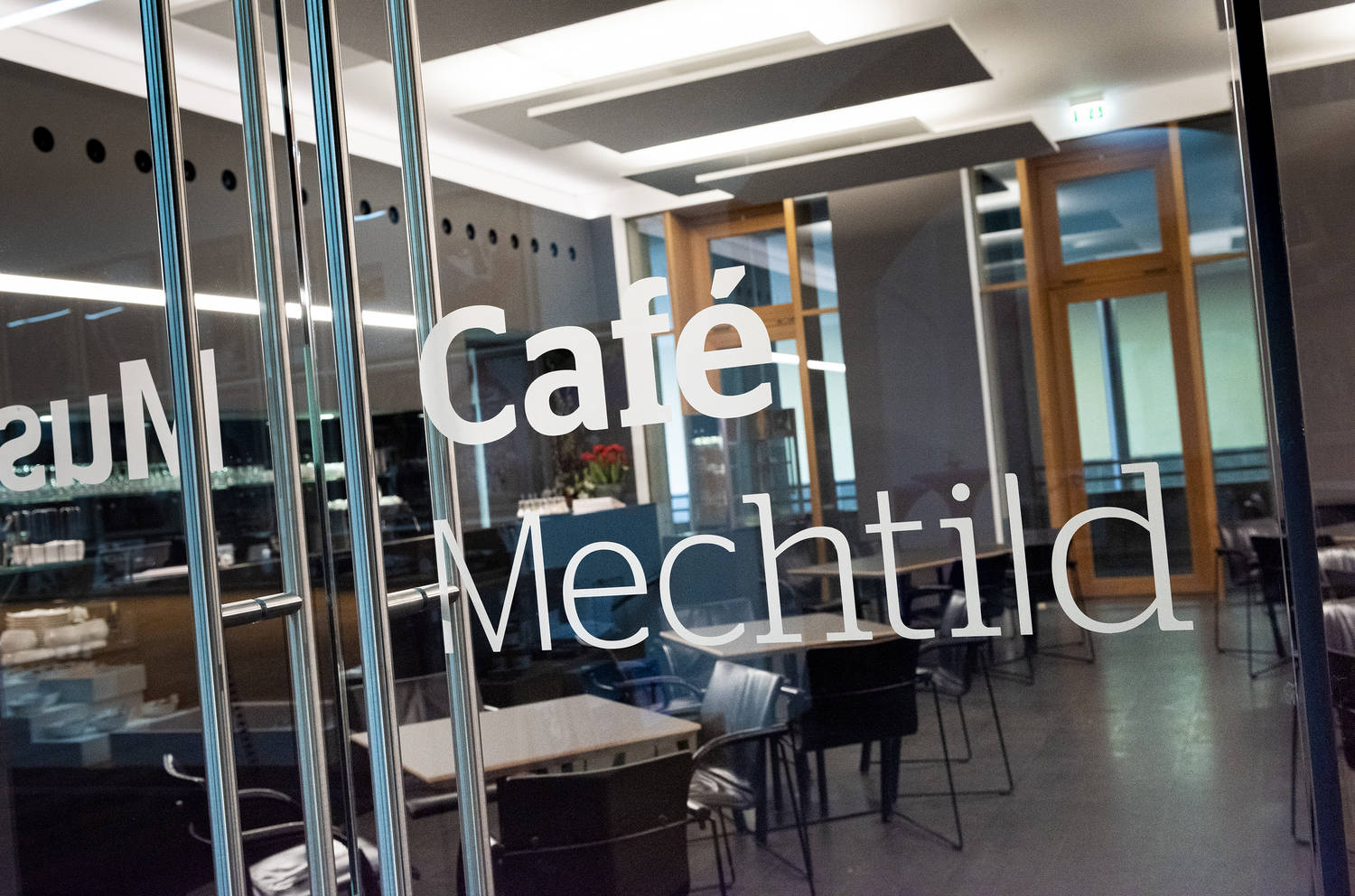 Cafe_Mechtild1.jpg