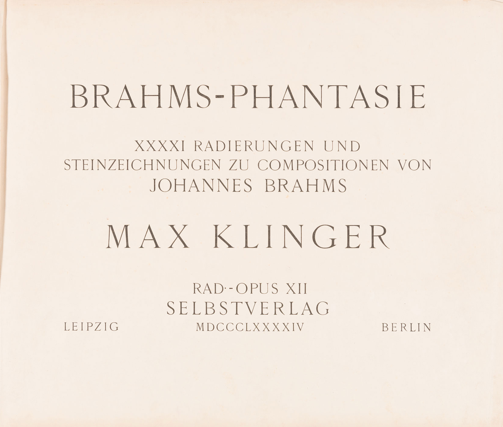 Max-Klinger_Brahmsphantasie-1.jpg