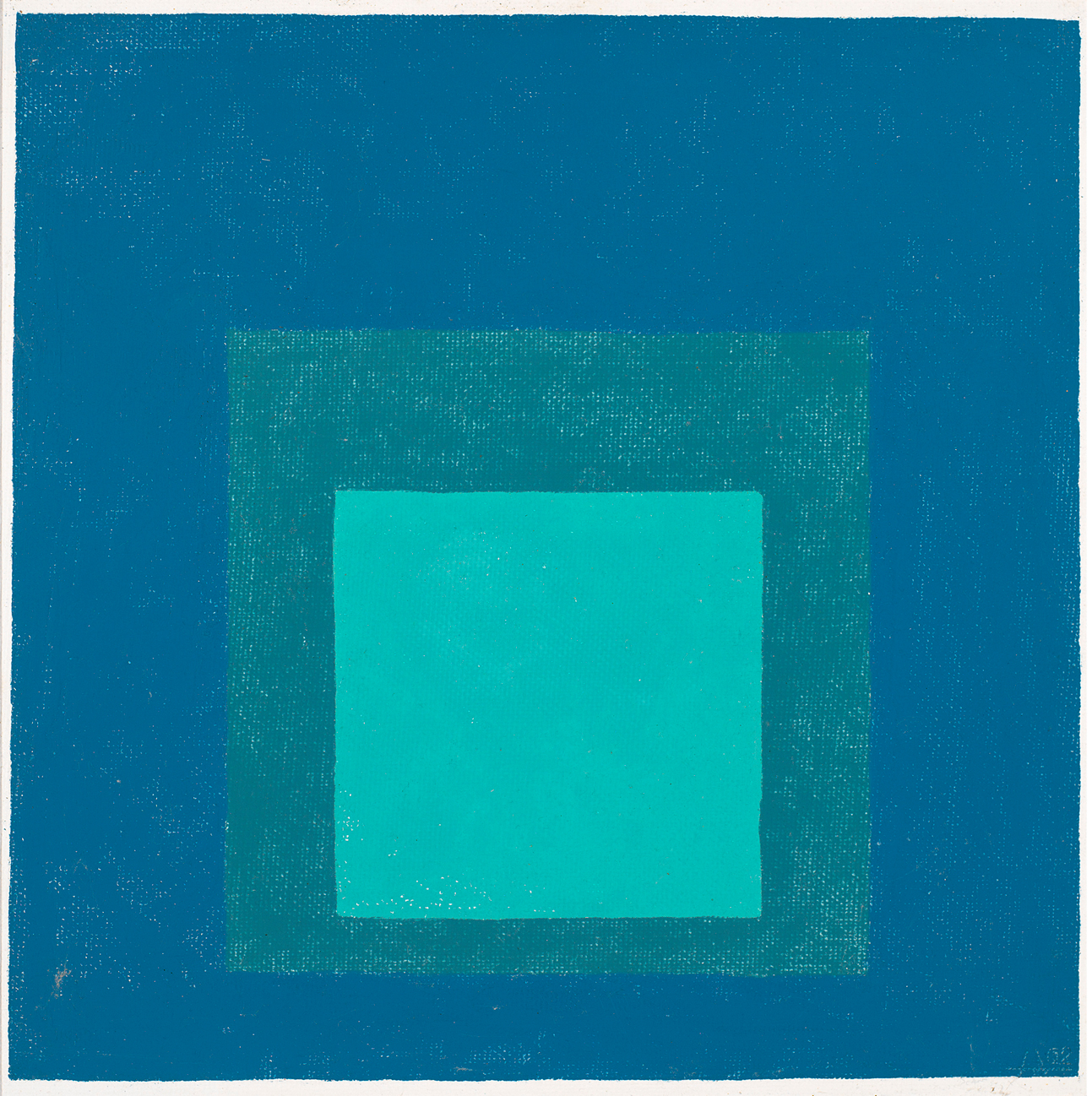 Albers, Homage to the  Square, 1962, The Josef and Anni Albers Foundation.jpg