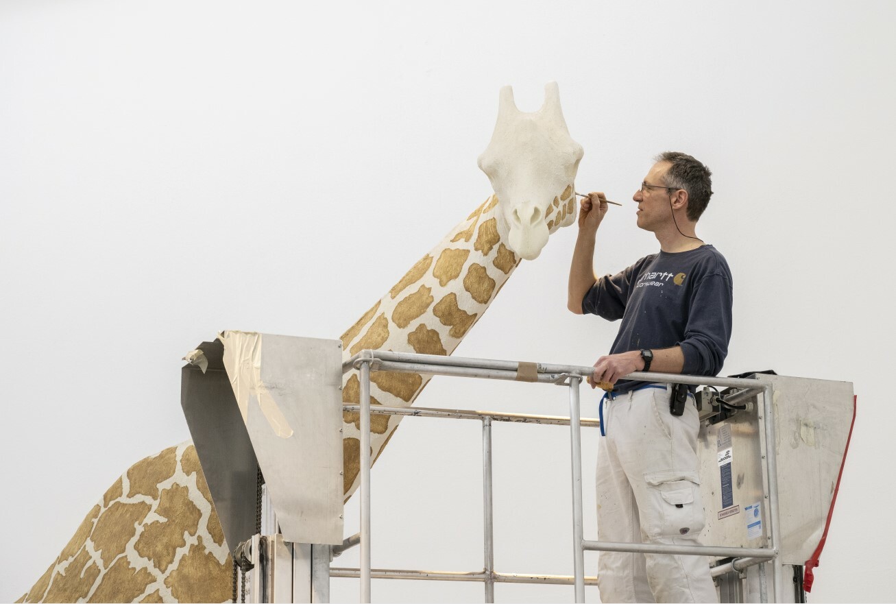 Giraffe_MuseumWiesbaden_StefanSchmitt.jpg
