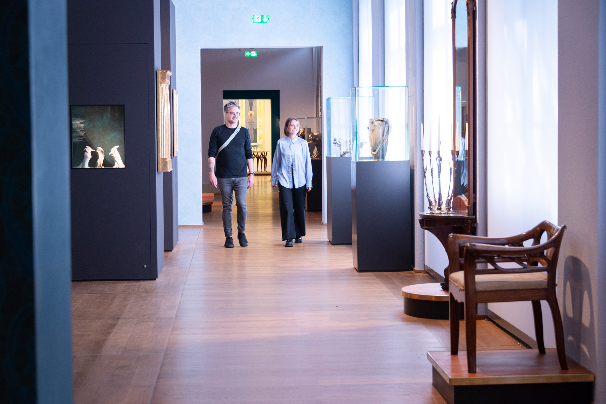 Besucher_MuWi_2025_48.jpg