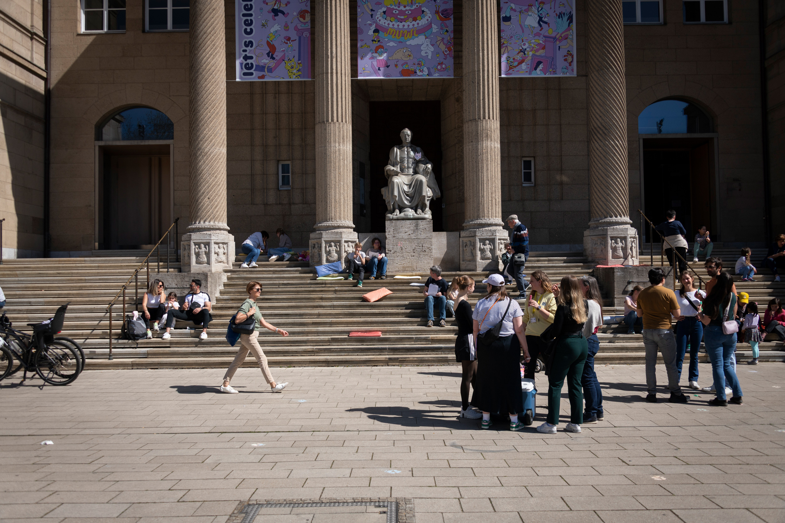 Jubiläum_Fasanerie_001.jpg