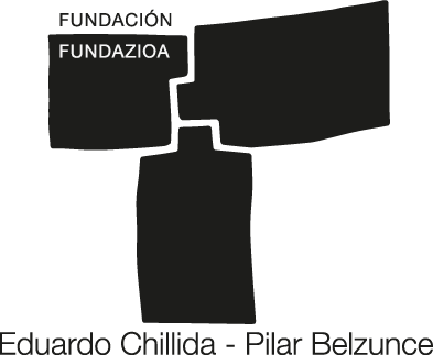 FUNDACIONX.png