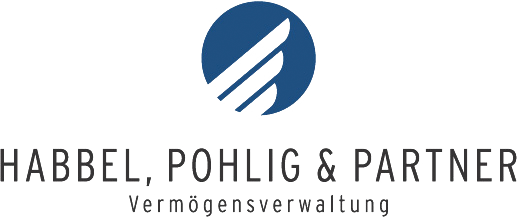 habel-pohlig-partner_Logo_nn.png