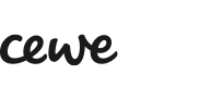 cewe.png