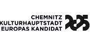 chemnitz-kultur.png