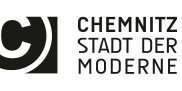 chemnitz-stadt.png