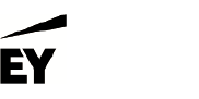 ey.png