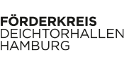 foerderkreis-hamburg.png