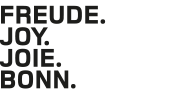 freude-bonn.png