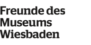 freundedesmuseums.png