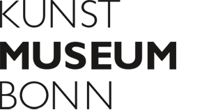 kunst-museum-bonn.png