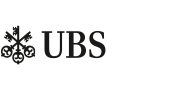 ubs.png