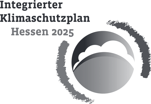 Integrierter-Klimaschutzplan.png