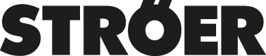 STROEER-black-cmyk.png