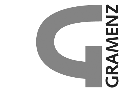 Logo_Gramenz_holding_sw.png