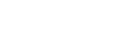 logo_weinguthoehn.png